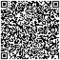 Купить Металлический лоток DKC, стандартный, неперфорированный, 150х80х3000 (ШхВхД), толщина: 0,7 мм, сталь, м. Сендзимира 35063 - цена 476.00 р.