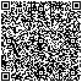 Купить Изменяемый угол Efapel Серия 13, внешний для магистрального короба, глубина: 60, h=60, цвет: белый 13046 ABR - цена 170.70 р.