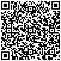 Купить Стенка (к шкафу) Elbox EMS, 500х2200 мм, цвет: серый EMS-W-2200.x.500 - цена 9000.00 р.