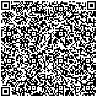 Купить Шкаф телекоммуникационный настенный Canovate WSF, 19, 24U, 1133х600х450 (ВхШхГ), дверь: стекло, разборный, цвет: серый, (неснимаемые боковые панели) WSF-7-246DF - цена 23600.00 р.