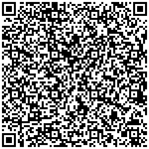 Купить Шкаф электротехнический напольный Rittal SE8, IP55, 2000х800х600 (ВхШхГ), дверь: металл, (5853500) 5853500 - цена 194990.00 р.