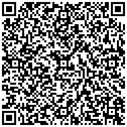 Купить Шкаф телекоммуникационный настенный Zpas SJK, 19, 4U, 248х515х300 (ВхШхГ), дверь: металл, сварной, цвет: серый WZ-3684-01-00-011 - цена 4590.00 р.