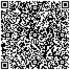 Купить Шкаф телекоммуникационный настенный Canovate WS2O, 19, 24U, 1133х600х400 (ВхШхГ), дверь: стекло, сварной, цвет: чёрный WS2O-9-2464A - цена 20170.00 р.