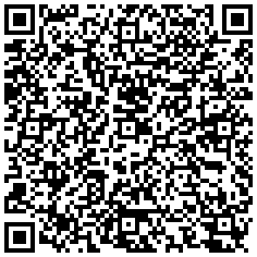 Купить Кабель витая пара Hyperline, U/UTP, 4 пар., кат. 6, 250МГц, d 6,2 мм , AWG23, PVC, 305м, катушка, цвет: серый UUTP4-C6-S23-IN-PVC-GY-305 (UTP4-C6-SOLID-GY-305) - цена 38.00 р.