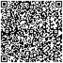 Купить Коммутационный шнур оптический Hyperline, Duplex FC/FC (UPC), OS2 9/125, LSZH, 2м, d 2мм, синий хвостовик, цвет: жёлтый FC-D2-9-FC/UR-FC/UR-H-2M-LSZH-YL (FC-9-FC-FC-UPC-2M) - цена 869.00 р.