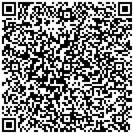 Купить Лестничный лоток DKC, трубчатый борт, усиленный, перфорированный, 500х50х6000 (ШхВхД), толщина: 1,5 мм, сталь, цинк-ламель LA5050ZL - цена 1055.00 р.