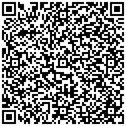 Купить Шкаф телекоммуникационный настенный Canovate WS2N, 19, 6U, 366х600х450 (ВхШхГ), дверь: стекло, сварной, цвет: чёрный WS2N-9-066DA - цена 10820.00 р.