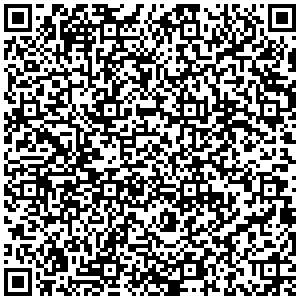 Купить Коммутационный шнур оптический Hyperline, Duplex ST/MTRJ, OM2 50/125, LSZH, 10м, d 2мм, чёрный хвостовик, цвет: оранжевый FC-D2-50-MTRJM/PR-ST/PR-H-10M-LSZH-OR (FC-50-ST-MTRJ-PC-10M) - цена 1590.00 р.