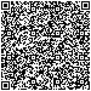 Купить Основание Hyperline, для установки стойки на ножки и ролики, 500х800 (ШхГ), для стоек ORV2 и ORV2A глубиной 600 мм, цвет: чёрный ORV-BSM-600 - цена 4850.00 р.