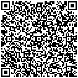 Купить Цоколь (для шкафа) Elbox EMS, 1200х100х400 (ШхВхГ), цвет: серый EMS-S-1200.400.100 - цена 3200.00 р.