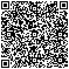 Купить Шнур коммутационный Siemon, неэкранированный, RJ45/RJ45, кат. 6, CMG, 5м, серый, (BP6-05M-04) BP6-05M-04 - цена 1900.00 р.