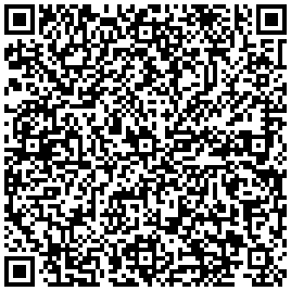 Купить Коммутационный шнур оптический Hyperline, Simplex SC/E2000 (APC), OS2 9/125, LSZH, 5м, синий хвостовик, цвет: жёлтый FC-9-E2000-SC-APC-Sx-5M - цена 1090.00 р.