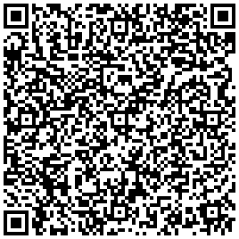 Купить Коммутационный шнур оптический Hyperline, MTPF/MTPF, OM4 50/125, LSZH, 2м, d мм, чёрный хвостовик, цвет: голубой FC-504-MTP-F-MTP-F-PC-LSZH-2M - цена 10400.00 р.