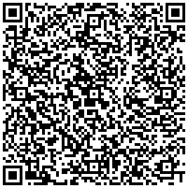 Купить Шкаф серверный напольный Rittal TS IT, 24U, 1200х800х1000 (ВхШхГ), дверь: перфорация, задняя дверь: перфорация, цвет: серый, (5504110) 5504110 - цена 73050.00 р.