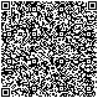 Купить Полка Canovate, перфорированная, стационарная, 1U, 483х400 (ШхГ), нагрузка до 100 кг, для шкафов и стоек Canovate, цвет: серый CCA-7-1008 - цена 3680.00 р.