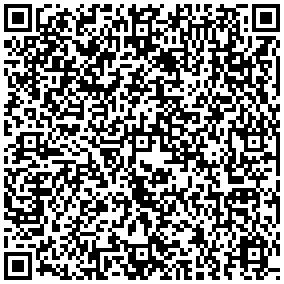 Купить Суппорт Efapel Серия 10, боковой для мини-канала, глубина: 7, h=12, цвет: белый, для серии Q45 10961 ABR - цена 131.48 р.