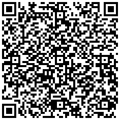 Купить Шнур коммутационный Siemon, неэкранированный, RJ45/RJ45, кат. 6, LSZH, 5м, серый, (LP6-05M-04) LP6-05M-04 - цена 2010.00 р.