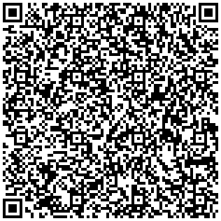 Купить Шкаф телекоммуникационный настенный Canovate WS2N, 19, 9U, 488х600х400 (ВхШхГ), дверь: стекло, сварной, цвет: серый WS2N-7-0964A - цена 11780.00 р.