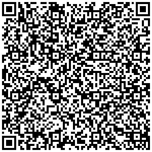 Купить Коммутационный шнур оптический Hyperline, Duplex LC/LC (UPC), OS2 9/125, LSZH, 3м, d 2мм, белый хвостовик, цвет: жёлтый FC-D2-9-LC/UR-LC/UR-H-3M-LSZH-YL (FC-9-LC-LC-UPC-3M) - цена 1280.00 р.