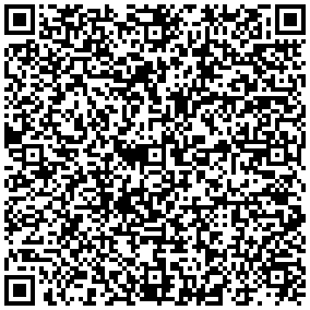 Купить Изменяемый угол Schneider Electric Ultra, внутренний для мини-канала, глубина: 50, h=151, цвет: белый ETK15120 - цена 301.00 р.