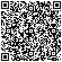 Купить Стенка (к шкафу) Elbox EMS, 1600х600 (ВхГ), для вентилятора PF EMS-WF-1600.x.600 - цена 8900.00 р.