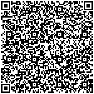 Купить Кабель волоконно-оптический Eurolan, UNI Tube, 12хОВ, OM4 50/125мм, LSZH, d 6, цвет: чёрный 39U-40-12-02BL - цена 470.00 р.