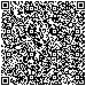 Купить Шнур коммутационный Hyperline, экранированный, RJ45/RJ45, кат. 5е, PVC, 0.5м, чёрный, (PC-LPM-STP-RJ45-RJ45-C5e-0.5M-BK) PC-LPM-STP-RJ45-RJ45-C5e-0.5M-BK - цена 60.00 р.