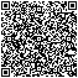 Купить Предоконцованные волокна (pigtail) Nexans LANmark-OF, LC (MM), OM2/OM3 50/125, Maxistrip, LSZH, 1м, цвет: голубой N123.5MLA - цена 508.00 р.