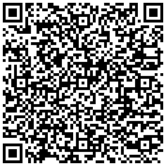 Купить Поворот Рувинил, внешний вертикальный 90 град для кабель-канала, ширина: 80, h=60, цвет: белый ПВР-80х60 - цена 77.00 р.