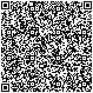 Купить Шкаф электротехнический настенный Zpas SWN, IP65, 300х300х150 (ВхШхГ), металл, (WZ-2285-01-02-011) WZ-2285-01-02-011 - цена 4800.00 р.