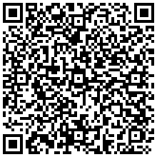 Купить Угол Рувинил, внешний для кабель-канала, глубина: 16, h=16, цвет: коричневый УВШ-16х16-К - цена 14.00 р.