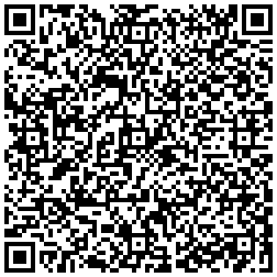 Купить Заглушка DKC In-Liner, боковой для мини-канала, ширина: 17, h=25, цвет: белый 00578 - цена 32.00 р.