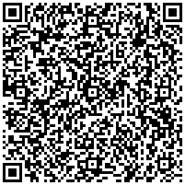 Купить Коммутационный шнур оптический Hyperline, Duplex LC/LC, OM4 50/125, LSZH, 2м, d 2мм, бежевый хвостовик, цвет: голубой FC-D2-504-LC/PR-LC/PR-H-2M-LSZH-AQ (FC-504-LC-LC-40G-2M) - цена 1940.00 р.