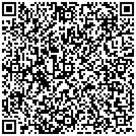 Купить Кабель волоконно-оптический Siemon LightSystem, Central Tube, 8хОВ, OM2 50/125мм, LSZH, d 7,7, цвет: чёрный 9GG5H008E-T101M - цена 279.00 р.