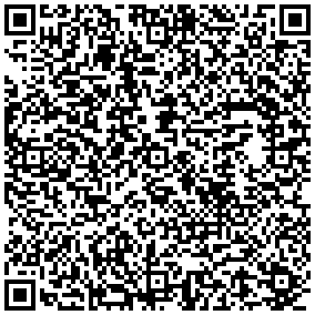 Купить Шкаф телекоммуникационный настенный Zpas SJ2, 19, 15U, 737х600х400 (ВхШхГ), дверь: стекло, сварной, цвет: серый, (с открывающимися стенками) WZ-3504-01-04-011 - цена 12710.00 р.