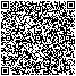 Купить Коммутационный шнур оптический Hyperline, Duplex ST/FC (UPC), OS2 9/125, LSZH, 2м, d 3мм, синий хвостовик, цвет: жёлтый FC-D3-9-FC/UR-ST/UR-H-2M-LSZH-YL (FC-9-ST-FC-UPC-2M) - цена 577.00 р.