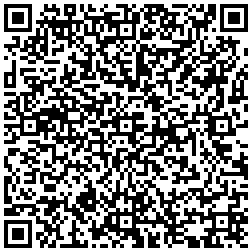 Купить Кабель волоконно-оптический Трансвок, Multi Tube, 8хОВ, OM2 50/125мм, PE, d 10,6, цвет: чёрный ОКЗ-САО-2/2(2,0)Сп-8(1/50) (1,5кН) - цена 68.00 р.