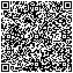 Купить Заглушка DKC In-Liner, боковой для кабель-канала, ширина: 42, h=105, цвет: белый 00873 - цена 99.00 р.