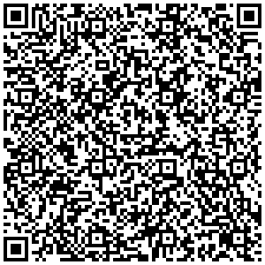 Купить Коммутационный шнур оптический Hyperline, Duplex ST/ST, OM2 50/125, LSZH, 10м, d 3мм, чёрный хвостовик, цвет: оранжевый FC-D3-50-ST/PR-ST/PR-H-10M-LSZH-OR (FC-50-ST-ST-PC-10M) - цена 1450.00 р.