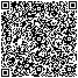 Купить Коммутационный шнур оптический Hyperline, MTPM/MTPM (APC), OS2 9/125, OFNR, 30м, d мм, чёрный хвостовик, цвет: жёлтый FC-9-MTP-M-MTP-M-APC-30M - цена 23600.00 р.