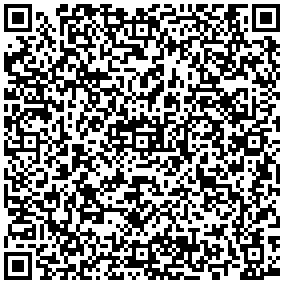 Купить Шнур коммутационный Nexans LANmark-5, неэкранированный, RJ45/RJ45, кат. 5е, PVC, 1м, серый N115.P2A010DU - цена 267.00 р.