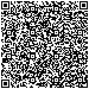 Купить Труба армированная DKC гибкая, ПВХ, Dвнеш.14 мм, Dвнутр.10 мм, цвет серый, внешн.оболоч. ПВХQпластикат 57010 - цена 42.00 р.
