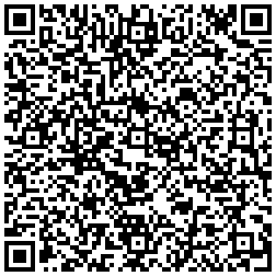 Купить Шкаф электротехнический настенный Elbox EP, IP44, 400х400х250 (ВхШхГ), полиэстер, (EP-400.400.250-1-IP44) EP-400.400.250-1-IP44 - цена 8900.00 р.