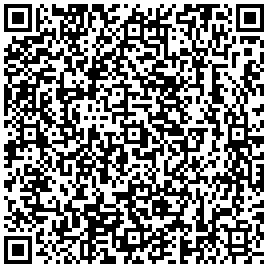 Купить Кабель витая пара Schneider Electric, F/UTP, 4 пар., кат. 5e, 100МГц, D 5,8 мм , AWG24, LSZH, 305м, бухта, цвет: зеленый VDIC135118 - цена 50.00 р.