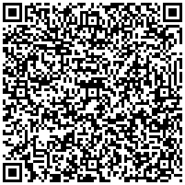 Купить Шкаф электротехнический напольный Elbox EME, IP55, 2000х1000х600 (ВхШхГ), дверь: металл, цвет: серый, (EME-2000.1000.600-1-IP55) EME-2000.1000.600-1-IP55 - цена 45800.00 р.