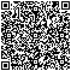 Купить Планка AMP, 19, 1HU, 6xуниверсальный, кат. 6, экр., встраиваемый, цвет: чёрный, (0-2111093-1) 0-2111093-1 - цена 1130.00 р.