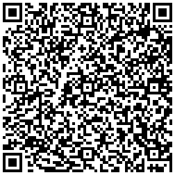 Купить Кабель волоконно-оптический Siemon XGLO, Tight Buffer, 24хОВ, OM4 50/125мм, LSZH, d 8, цвет: синий 9GD5L024L-T506M - цена 1490.00 р.