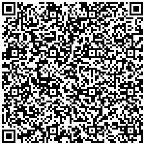 Купить Коммутационный шнур оптический Hyperline, Duplex SC/SC (APC), OS2 9/125, LSZH, 1м, d 2мм, зеленый хвостовик, цвет: белый FC-D2-9-SC/AR-SC/AR-H-1M-LSZH-WH - цена 929.00 р.