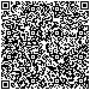 Купить Кабель волоконно-оптический Eurolan, UNI Tube, 6хОВ, OM4 50/125мм, MDPE, d 8,5, цвет: чёрный 39U-40-06-01BL - цена 301.00 р.