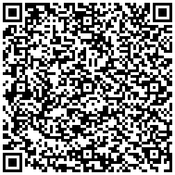 Купить Крышка DKC, с заземлением, 50х15х3000 (ШхВхД), для металлических лотков, толщина: 0,6 мм, сталь, м. Сендзимира 35520 - цена 122.00 р.